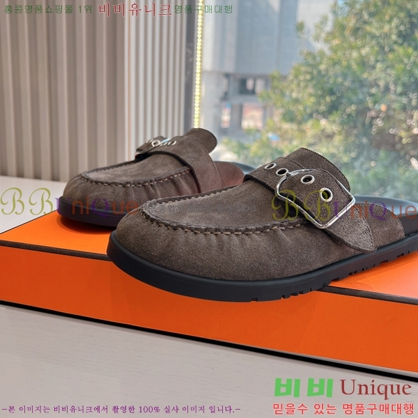 �����޽� �� ���� �������� 34HE2531326-4