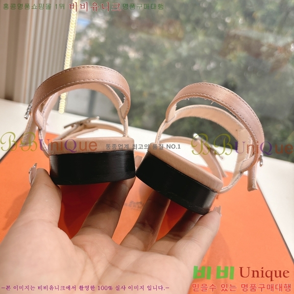 �����޽� ���� 32H253617-1