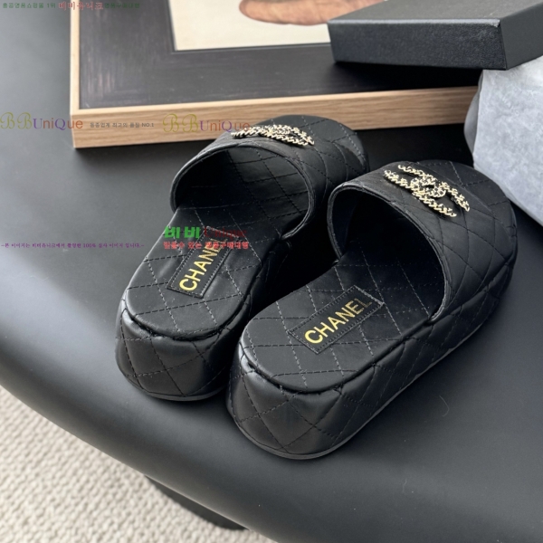 ��* ������ ���� 27CH2531322-3