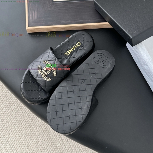 ��* ������ ���� 27CH2531322-3