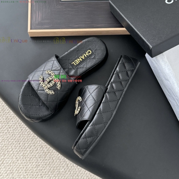 ��* ������ ���� 27CH2531322-3