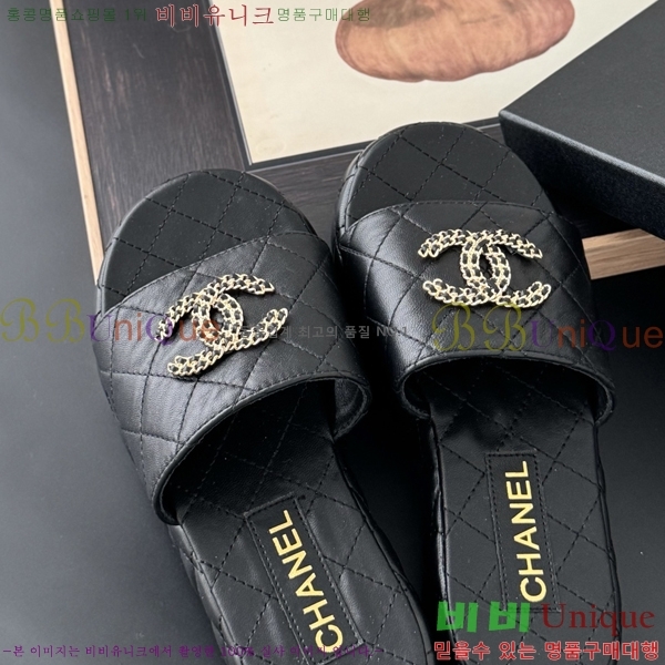 ��* ������ ���� 27CH2531322-3