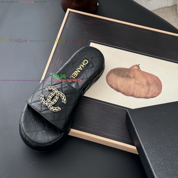 ��* ������ ���� 27CH2531322-3