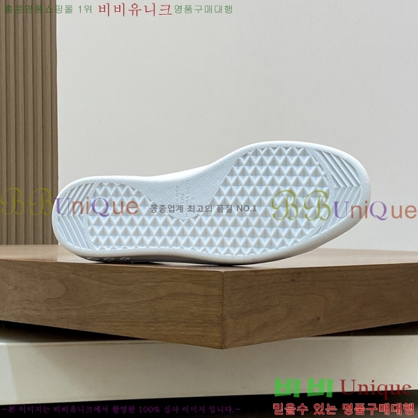 ���� ���̺��� ����Ŀ�� L755719-5