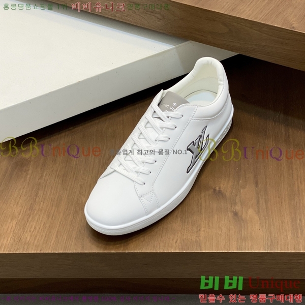 ���� ���̺��� ����Ŀ�� L755719-4