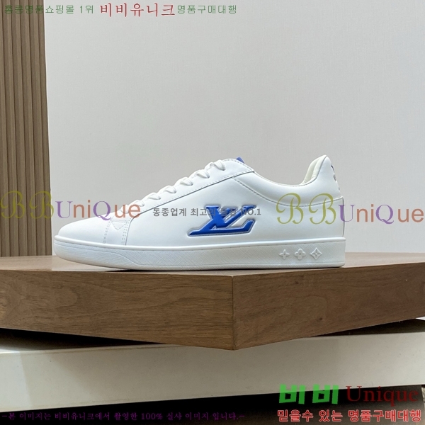 ���� ���̺��� ����Ŀ�� L755719-3