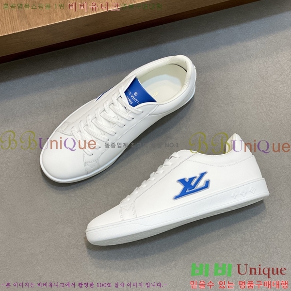 ���� ���̺��� ����Ŀ�� L755719-3