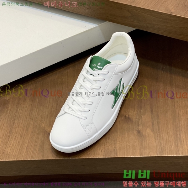 ���� ���̺��� ����Ŀ�� L755719-2