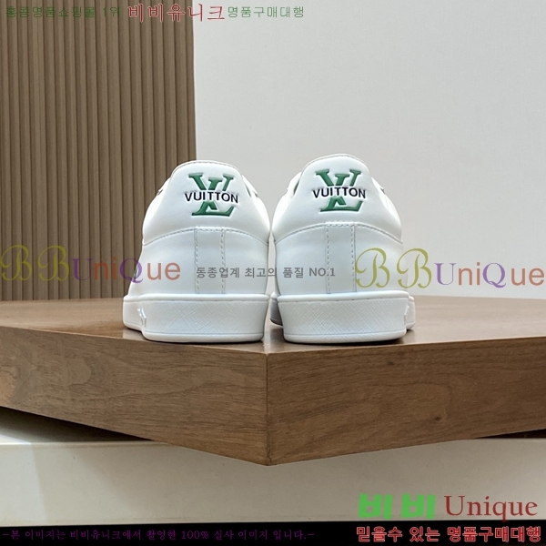 ���� ���̺��� ����Ŀ�� L755719-2