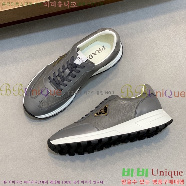 ���� ����� ����Ŀ�� PR57610-1