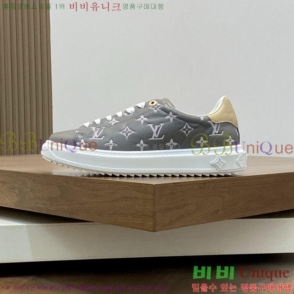 ���� ���̺��� ����Ŀ�� L750443-2