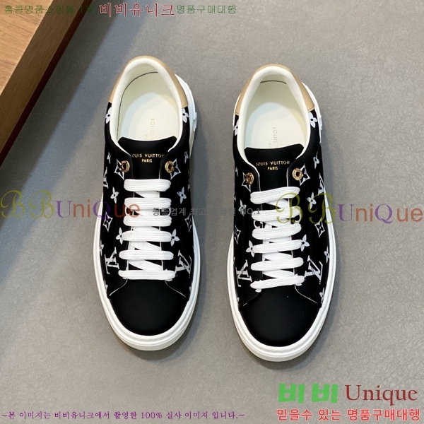 ���� ���̺��� ����Ŀ�� L750443-3