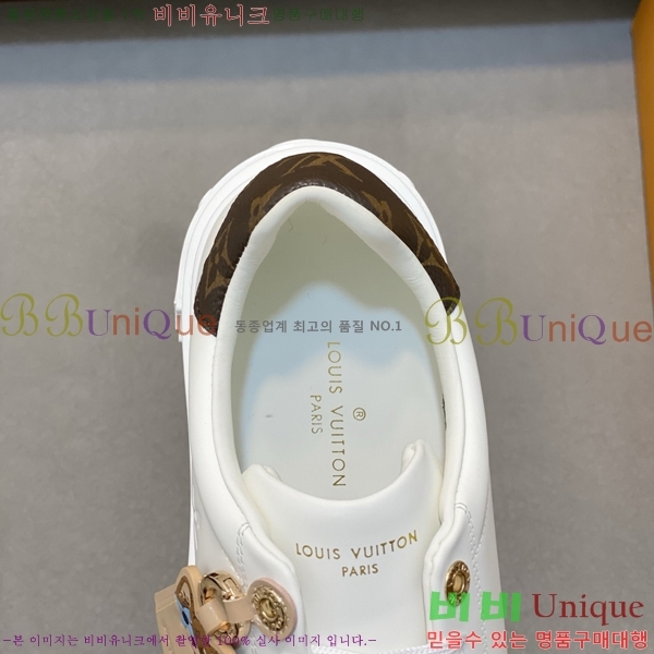 ���� ���̺��� ����Ŀ�� L750441