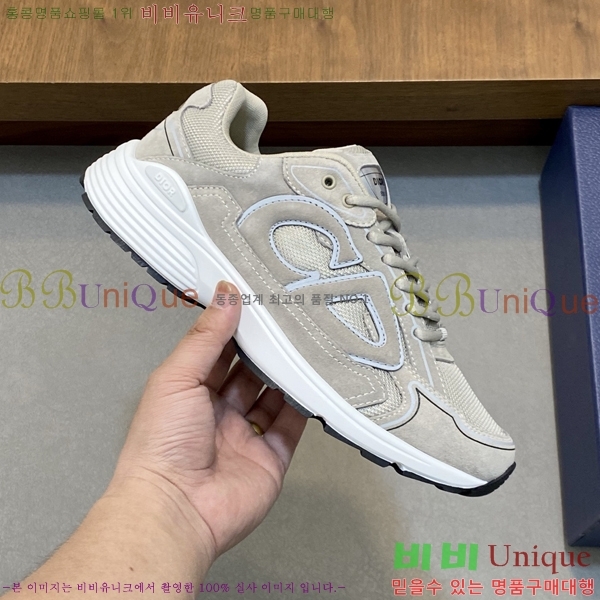 ���� ��� ����Ŀ�� DR974901-1