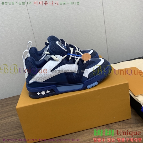 ���� ���̺��� ����Ŀ�� L755722-4