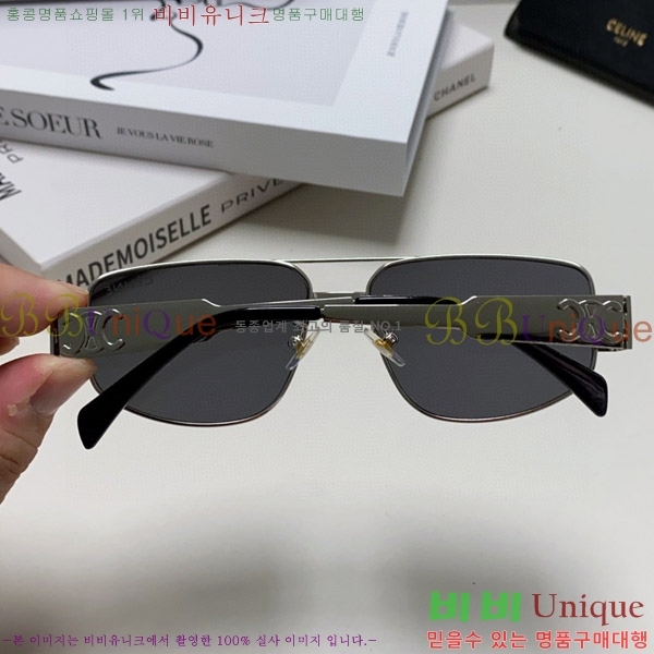 ������ ���۶� CE4859027315-4