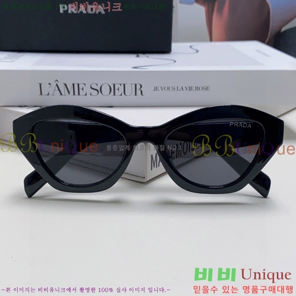 ����� ���۶� P2819066-3