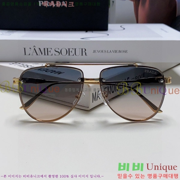 ����� ���۶� P2819065-1