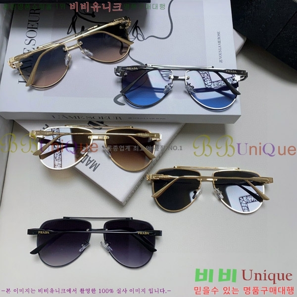 ����� ���۶� P2819065-1