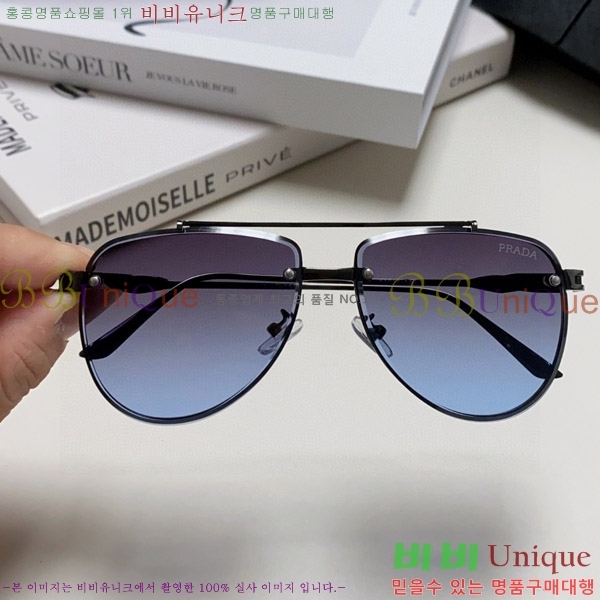 ����� ���۶� P2819065-2