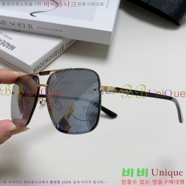 ����� ���۶� P2819064-1