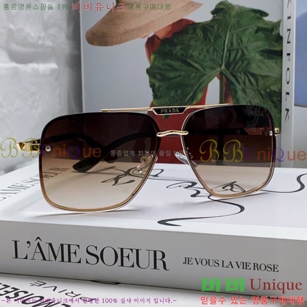 ����� ���۶� P2819064-3