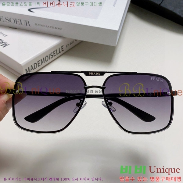 ����� ���۶� P2819064-4