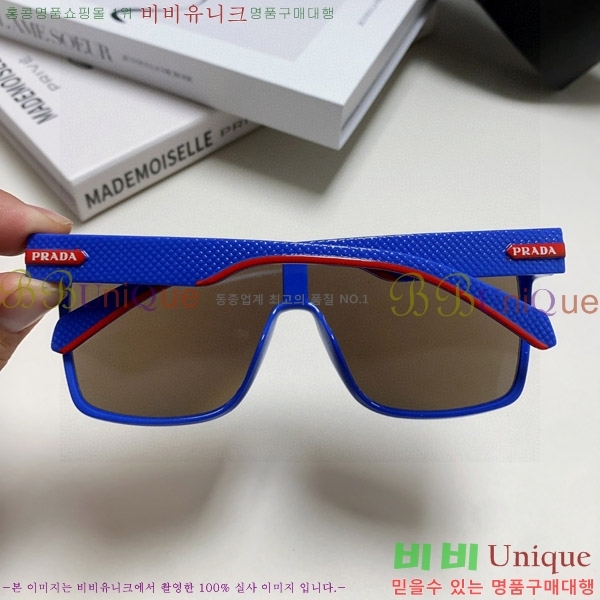 ����� ���۶� P2819063-1