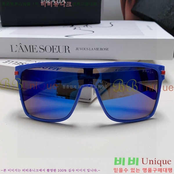 ����� ���۶� P2819063-1