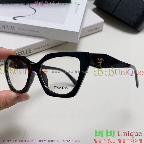 ����� �Ȱ� P281935-2