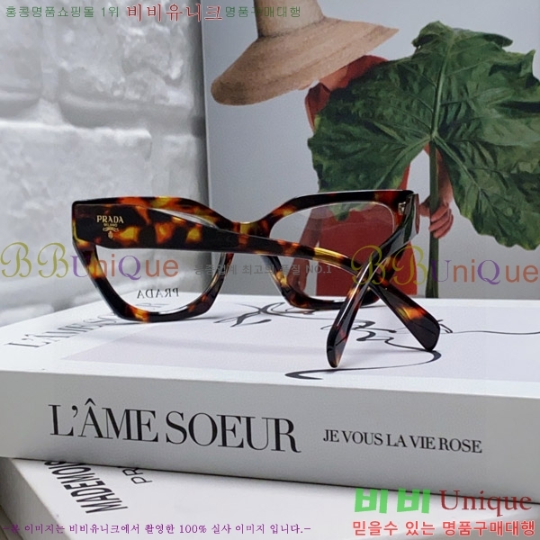 ����� �Ȱ� P281935-3