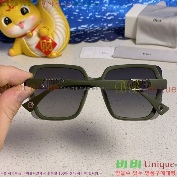 ��� ���۶� D948356-1