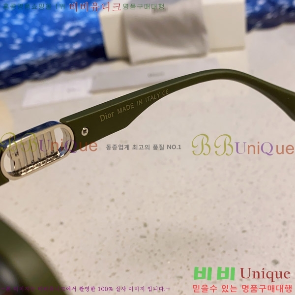 ��� ���۶� D948356-1