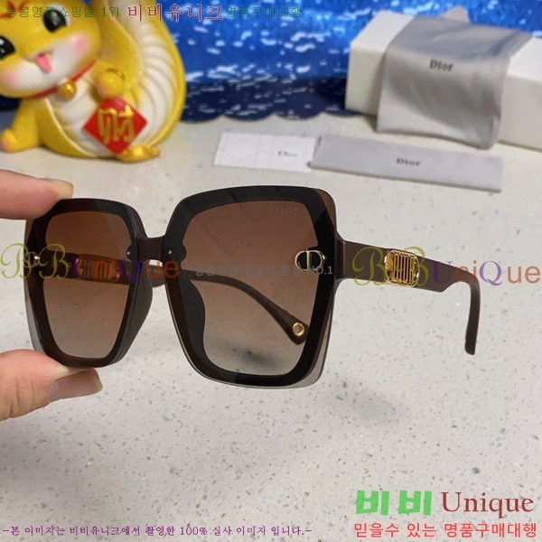 ��� ���۶� D948356-3