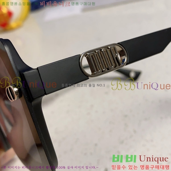 ��� ���۶� D948356-4