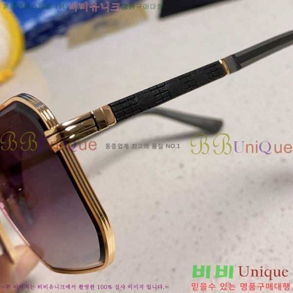 ������ ���۶� B4857913463-6