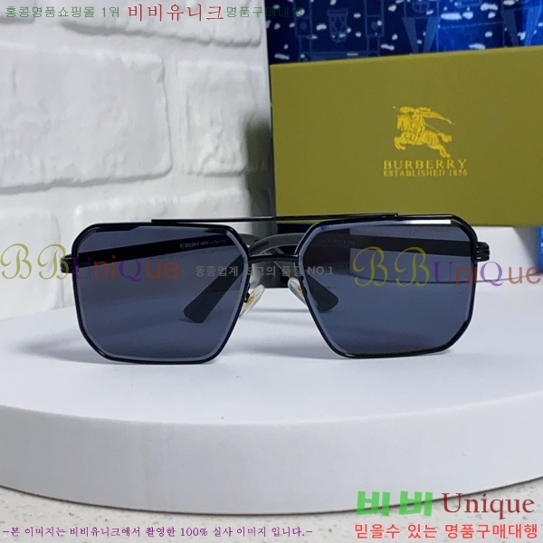 ������ ���۶� B4857913463-5