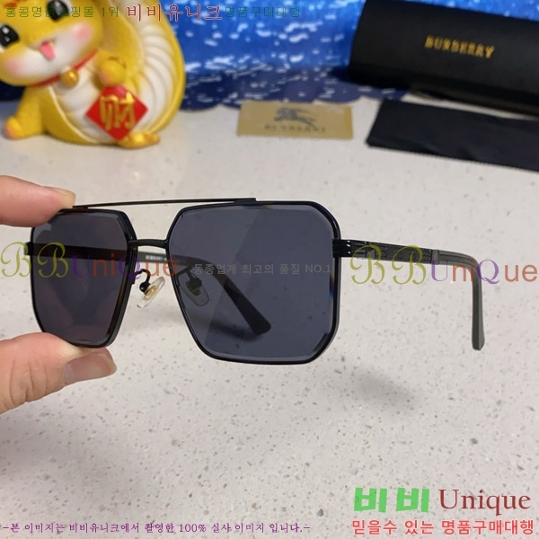 ������ ���۶� B4857913463-5