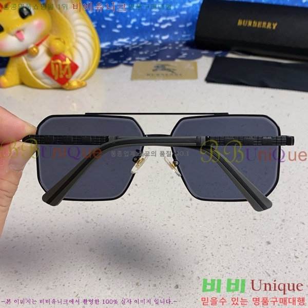 ������ ���۶� B4857913463-5