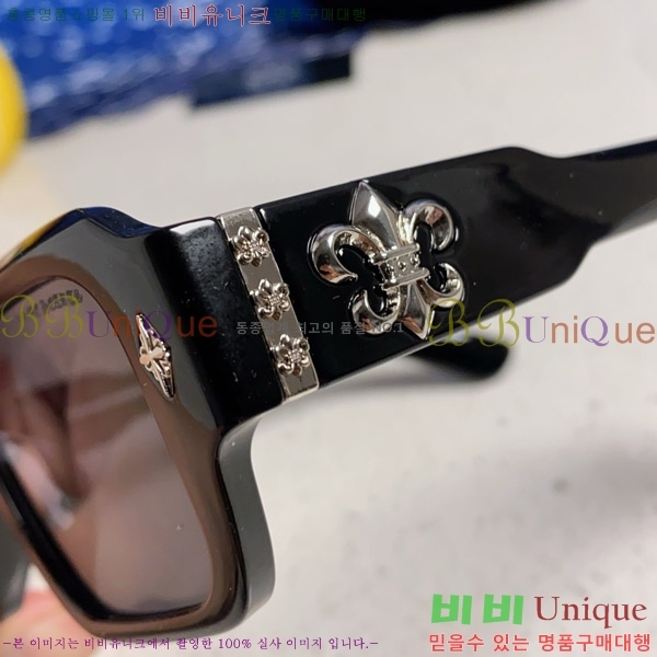 ũ������ �Ȱ� CH2694054-4