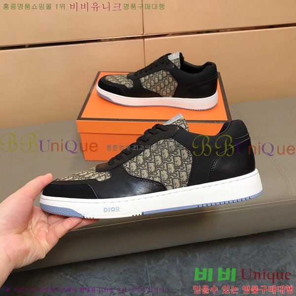 ���� ��� ����Ŀ�� DR974904-2