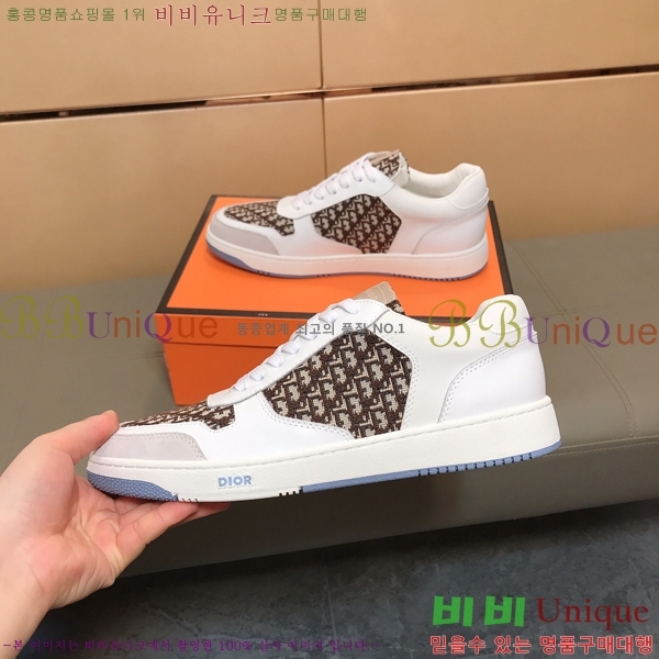 ���� ��� ����Ŀ�� DR974904-1