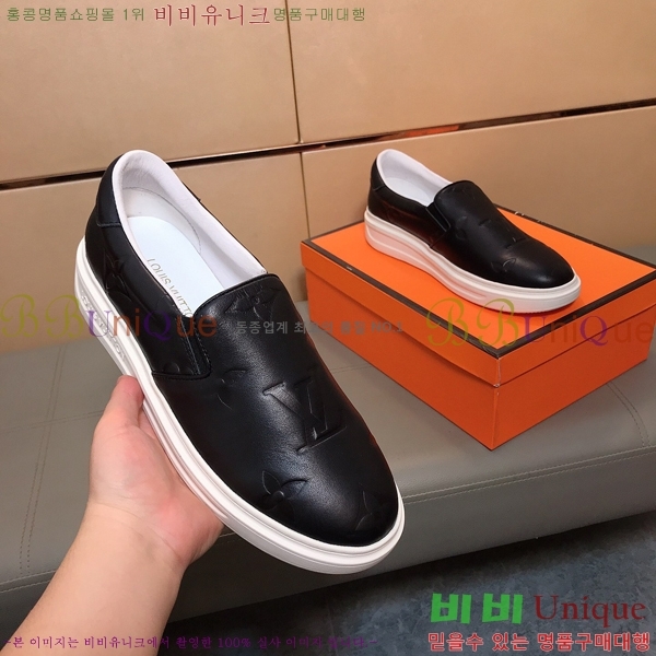 ���� ���̺��� ���� LV74619-1