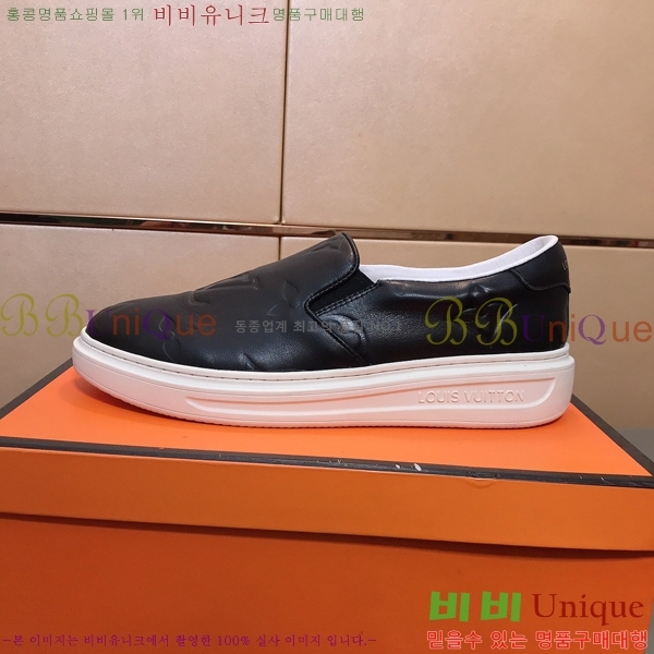 ���� ���̺��� ���� LV74619-1