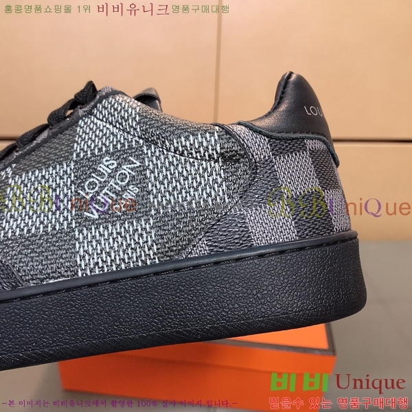 ���� ���̺��� ���� LV74620-2