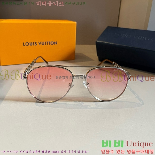 ���̺��� ���۶� LV4850753-2