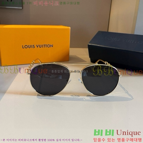 ���̺��� ���۶� LV4850753-3