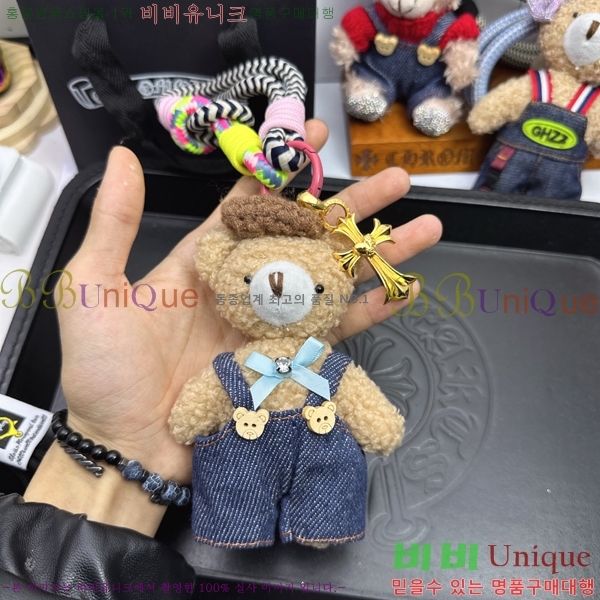 ũ������ ŰȦ�� CHS95322-10