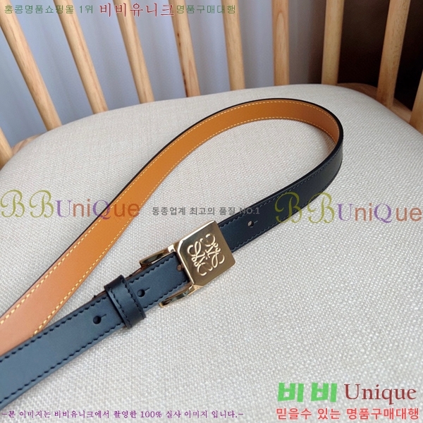 #�ο��� ���� ��Ʈ LO145547-1 ��2cm