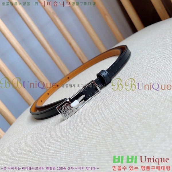 #�ο��� ���� ��Ʈ LO145544-2 ��1cm